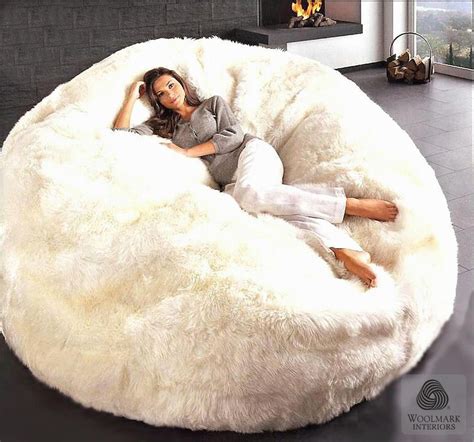 bean bags brisbane|oversized beanbag.